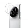 Protector pentru lentile camerei pentru Xiaomi 13, sticlă ultra securizată, Film de protecție pentru camere, pentru XiaoMi Mi 13U 13Ultra, sticlă pentru acoperirea obiectivului
