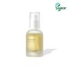 Mixsoon Soybean Essence – Ferment Nourishing & Hydrating Serum, Korean