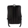 OIWAS OCB4148 Business Laptop Backpack