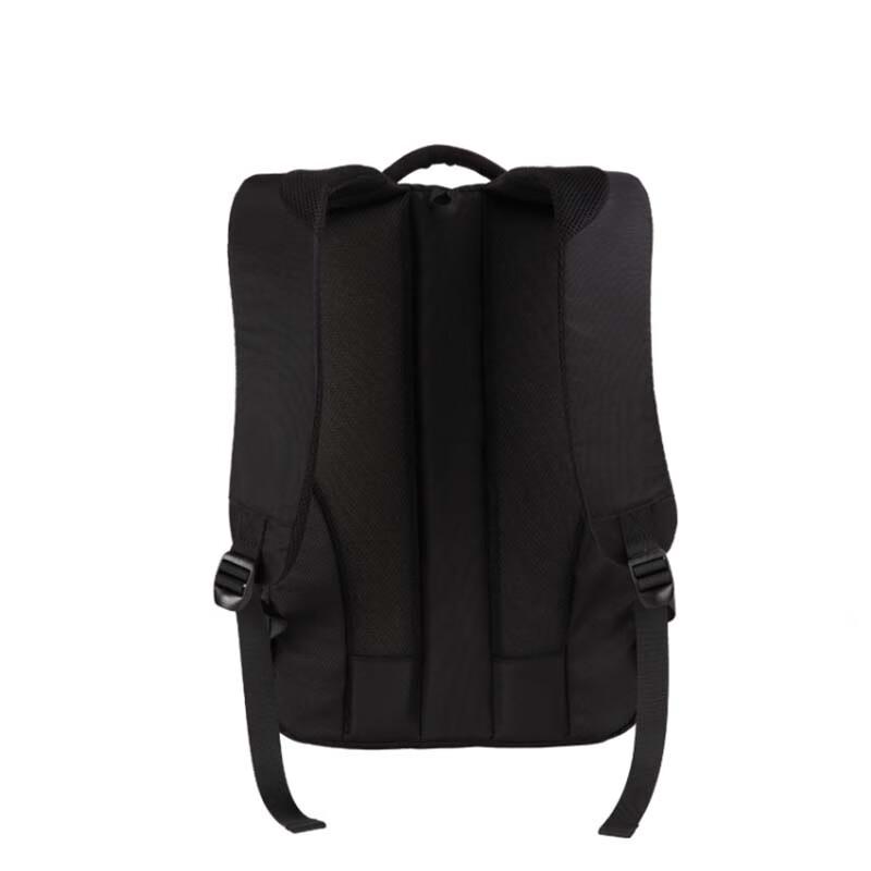 OIWAS OCB4148 Business Laptop Backpack