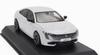 NOREV Peugeot 508 GT Hybrid Scale Diecast Model PEUGEOT 508 GT HYBRID 2023 1/43 Car, (White)