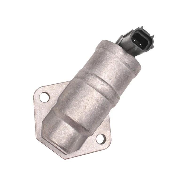 Idle Air Control Valve For Ford-Mondeo