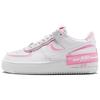 AF1 Shadow Skateboard Shoes Women's Low Top DZ1847-115