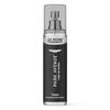 Park Avenue Pure Collection Fragrance Body Spray for Men 135ml T603 3?B01N780ZEL