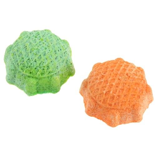 Crystal Growing Experiment Science Kit