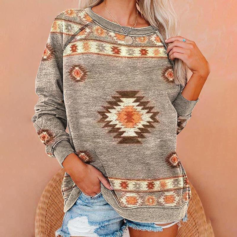 

Женские худи с рукавами реглан, 3D-принтом, уличная одежда, женские свитшоты, пуловеры, одежда для женщин большого размера 8XL