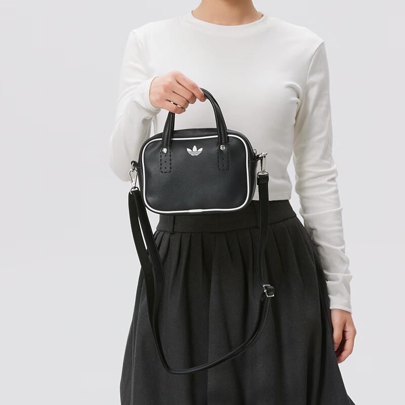 Adidas Women s Sports Shoulder Bag MISC