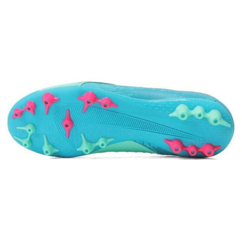 Nike Phantom Gx 2 Academy LV8 Ag 'Teal' Sneakers FJ2550-300