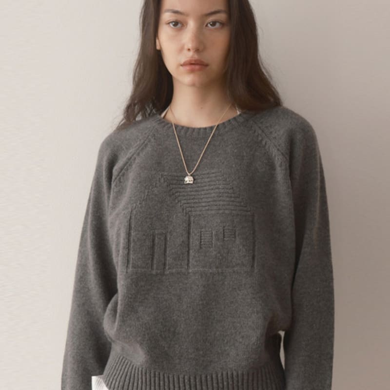 EcommaE HOME PENDANT