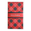 Handcrafted Waterfall Card Holders For Holiday Gifting Custom Cover Family Friend Collaboration Festival Parties Favors
