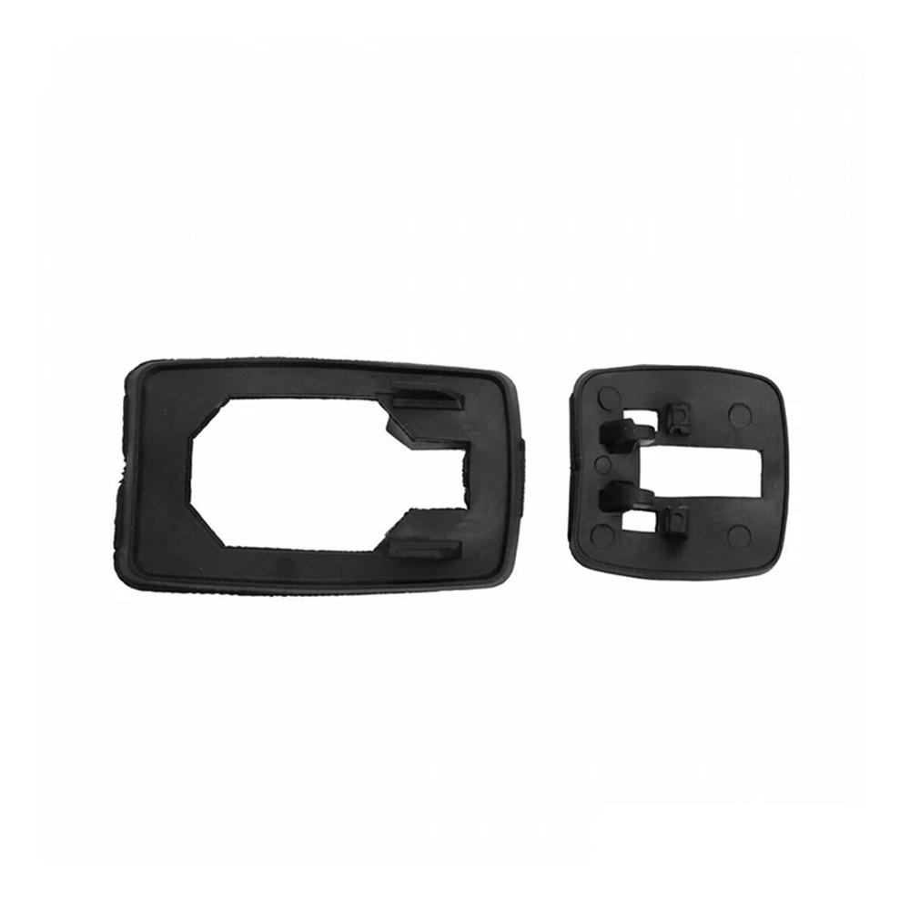 1H0837209 Door Handle Gasket Sealing Kit Fit For  VW Golf III 3 Cabrio Vento