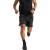 Arc'teryx NORVAN LINER SHORT 7' Spodenki Sportowe Męskie X000009540