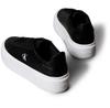 Calvin Klein FLATFORM LACE UP LTH MG Sneakers