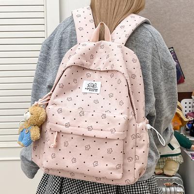 Bolsos para niños y bebés – Mochilas escolares