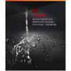 3mm Neoprene Wetsuit Men Women Full Body Long Sleeve Diving Surfing Swimming Thermal Protection