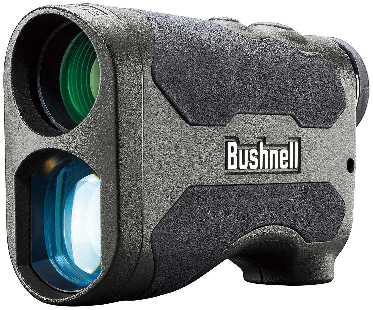 

Далекомір Bushnell 37 x 108 x 70 мм ENGAGE1700 Lightspeed Engage 1700 169