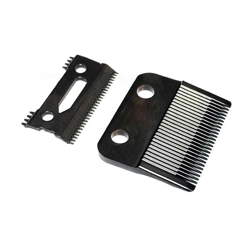 Electric Shaver Cutter Head Suitable For Molda Mrd Shaver Clipper Blade Replacement Accessories