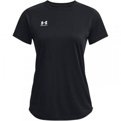 Womens/Ladies Challenger Training T-Shirt