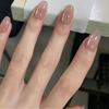Unhas falsas – Pontas e unhas postiças
