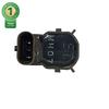 PDC Parking Sensor OEM 4ms272h7E  968913x000 FIT For kia for hyundai  96891-3X000 968913X000