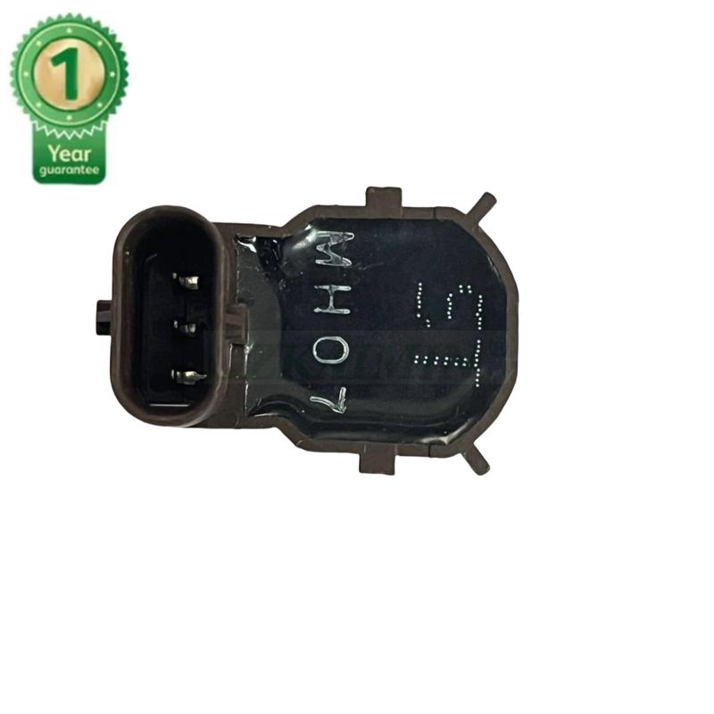 PDC Parking Sensor OEM 4ms272h7E  968913x000 FIT For kia for hyundai  96891-3X000 968913X000