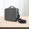Storage Bag Shoulder Bag for  3  Carrying for Case Handbag Large Capacity for  3  Drone Storage Accessorie