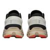 ON Cloudstratus 3 Ungefärbt White Sand Damen Sneaker 3WD30121148