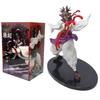 Nejprodávanější Jujutsu Kaisen Choso Akční figurka Sběratelská hračka Akční figurka PVC Model Sběírka Dárek k narozeninám Vánoční dárek