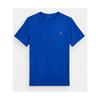 T-Shirts & Muskelshirts – T-Shirts