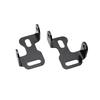 For BMW R1300GS Fog Lights Brackets R 1300 GS R1300 GS 2024 2025 Motorcycle Accessories LED Lights Bracket Auxiliary Lights