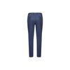 Hugo Boss Pantaloni Casual Bărbați Albastru Închis 50417438-417