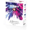 Hair Dryer Valera Vanity Performance Pretty Purple (VA 8612 PP)