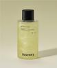 Ooznary Vita 3 Aurora Toner 200ml