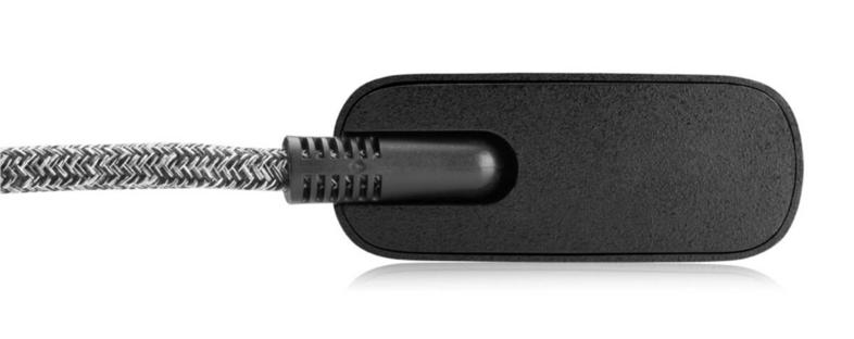 Hp 65w usb-c laptop charger 671r2aa