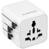 Equipamentos de limpeza doméstica – Adaptadores de fichas e tomadas elétricas