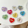 Accesorii pentru telefoane – Pop Sockets