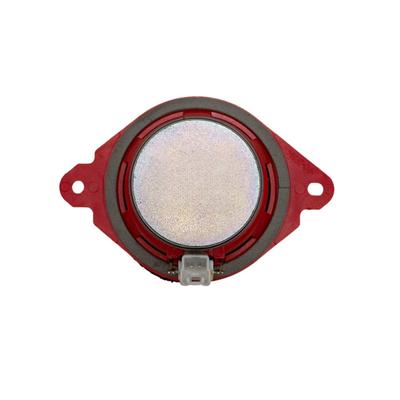 Haut-parleur central de tableau de bord avant Ke68-66-960 Adapté pour Mazda 3 6 Cx-30 Cx-8 Cx-9