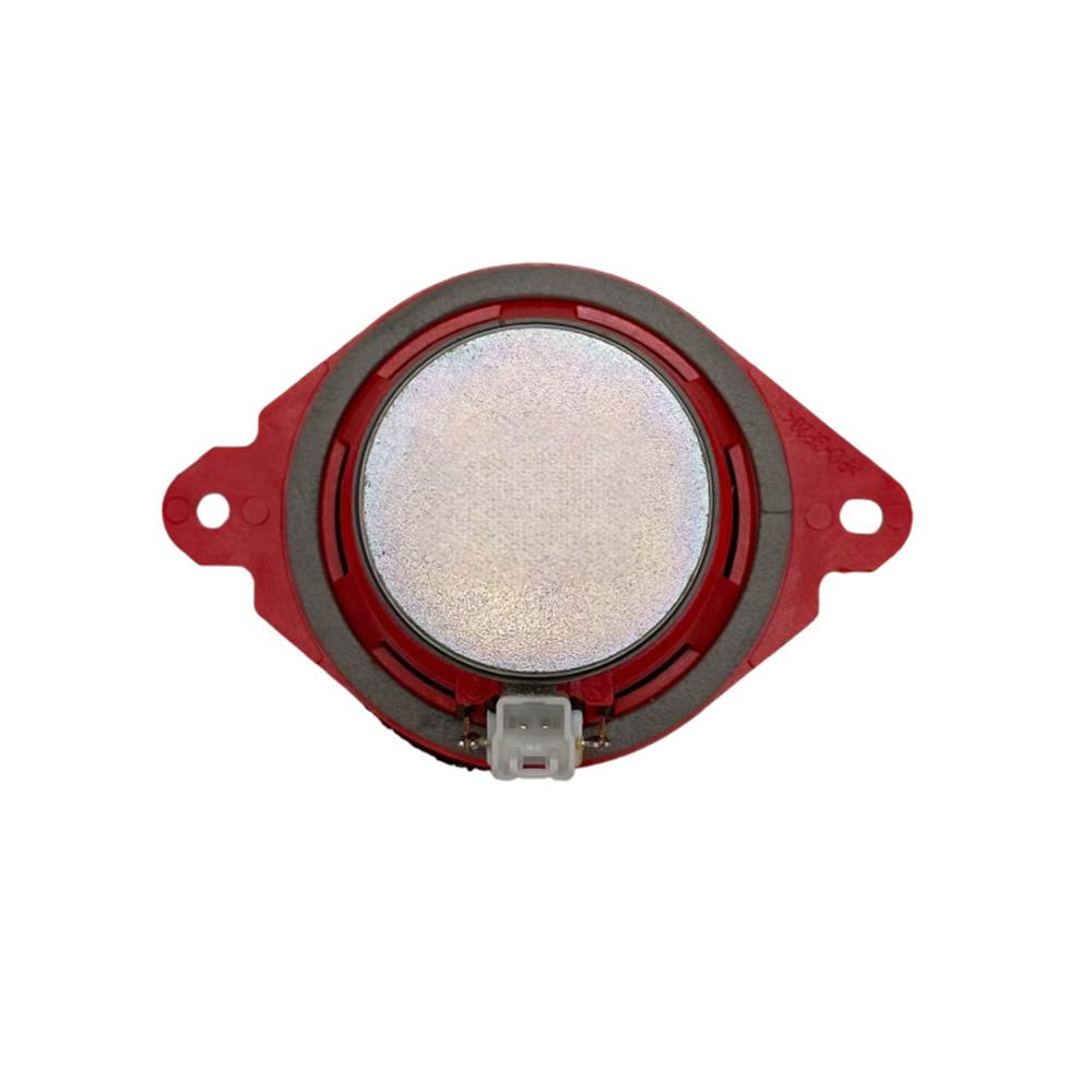 

Передний центральный динамик приборной панели Ke68-66-960 Подходит для Mazda 3 6 Cx-30 Cx-8 Cx-9