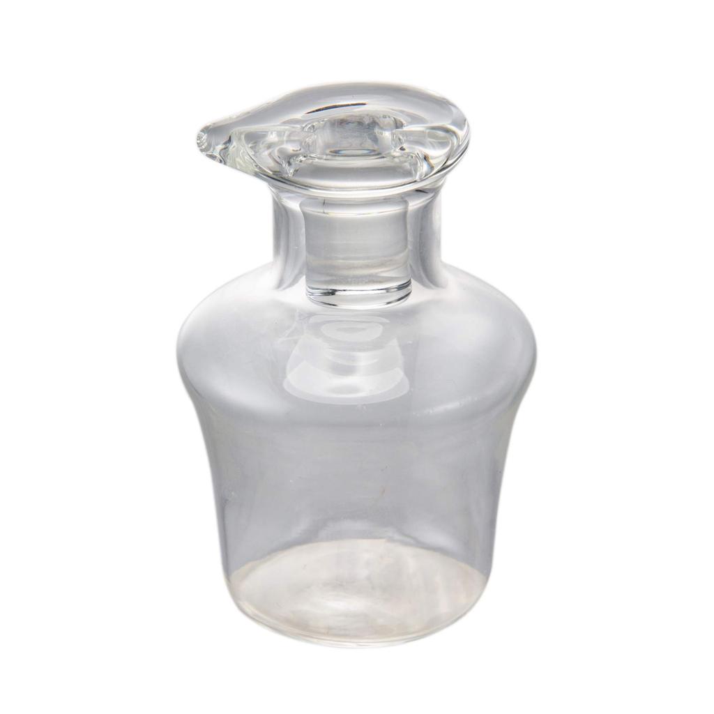 Aoyama Glass Soy Sauce Dispenser (30ml, 4cm) by AMG-CA-K13