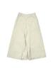 Debaseute Classic Pleated Essential Pants Esfdvpt15Ivr