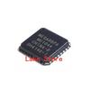 Right 10 Unids/lote ATMEGA88PA-MU ATMEGA88PA ATMEGA88 MEGA88PA QFN ATMEGA88A-MU ATMEGA88-20MU ATMEGA88V-10MU Good