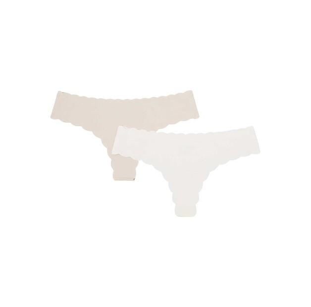 Трусики Esotiq 39006