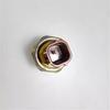 30530-MCS-004 30530MCS004 For Honda ST1300 ST1300A Detonation Knock Control Sensor New