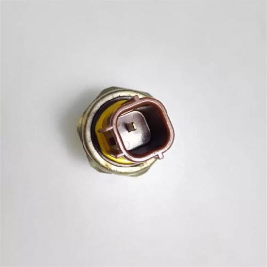 30530-MCS-004 30530MCS004 For Honda ST1300 ST1300A Detonation Knock Control Sensor New