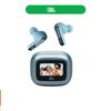 JBL LIVE BEAM 3 True Wireless Noise-Cancelling Earbuds