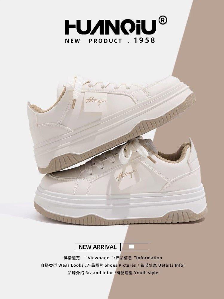 

Модные женские кроссовки 2024 года, новые роскошные дизайнерские повседневные туфли на платформе, спортивные кроссовки для бега и тенниса, удобные кроссовки со шнуровкой, вулканизированные кроссовки 40