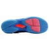 Jordan Super.Fly 4 Jcrd Midnight Navy 812870-403