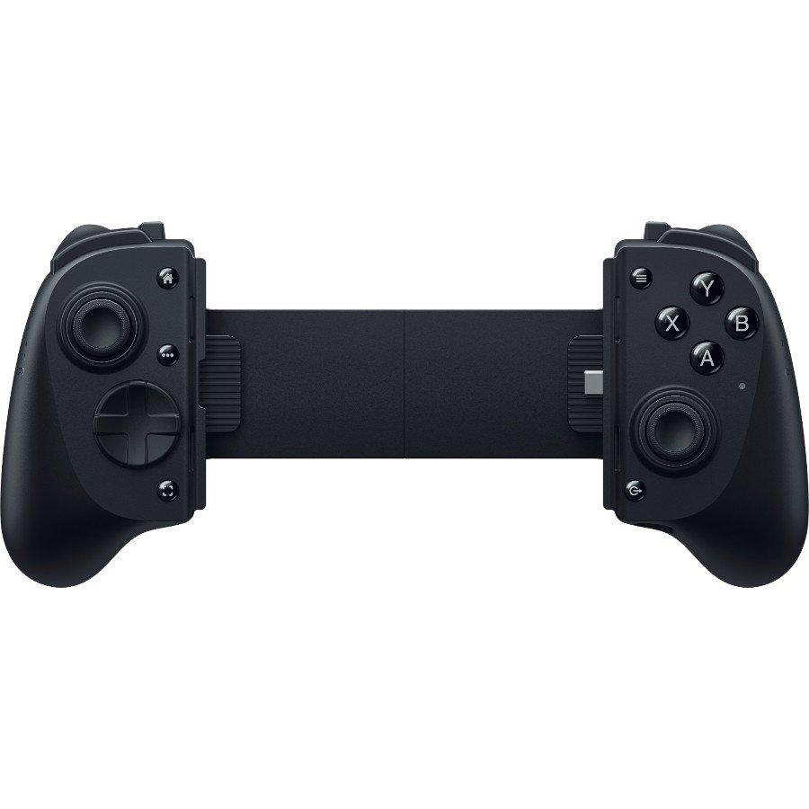 Razer Kishi V3 Pro Gaming Console Controller