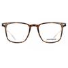 Mb0395on 003 Men Eyeglasses