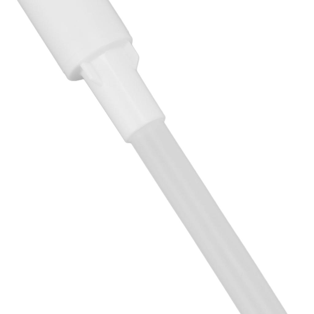 8ml Sirup-Druckpumpe Saucenflaschen-Pumpe Düse Messkopf für Getränke für 1883